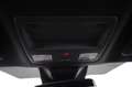 Ford Focus 1.5 EcoBoost ST Line Business | Carplay | All seas Gris - thumbnail 18