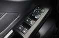 Ford Focus 1.5 EcoBoost ST Line Business | Carplay | All seas Gris - thumbnail 20