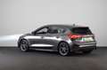 Ford Focus 1.5 EcoBoost ST Line Business | Carplay | All seas Gris - thumbnail 3