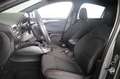 Ford Focus 1.5 EcoBoost ST Line Business | Carplay | All seas Gris - thumbnail 21