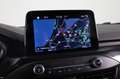 Ford Focus 1.5 EcoBoost ST Line Business | Carplay | All seas Gris - thumbnail 12