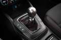Ford Focus 1.5 EcoBoost ST Line Business | Carplay | All seas Gris - thumbnail 15
