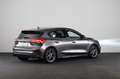 Ford Focus 1.5 EcoBoost ST Line Business | Carplay | All seas Gris - thumbnail 5