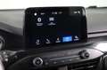 Ford Focus 1.5 EcoBoost ST Line Business | Carplay | All seas Gris - thumbnail 16