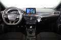 Ford Focus 1.5 EcoBoost ST Line Business | Carplay | All seas Gris - thumbnail 23