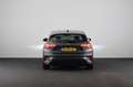 Ford Focus 1.5 EcoBoost ST Line Business | Carplay | All seas Gris - thumbnail 4