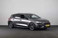 Ford Focus 1.5 EcoBoost ST Line Business | Carplay | All seas Gris - thumbnail 7