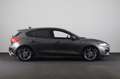 Ford Focus 1.5 EcoBoost ST Line Business | Carplay | All seas Gris - thumbnail 6