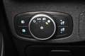 Ford Focus 1.5 EcoBoost ST Line Business | Carplay | All seas Gris - thumbnail 19