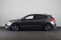 Ford Focus 1.5 EcoBoost ST Line Business | Carplay | All seas Gris - thumbnail 2