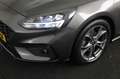 Ford Focus 1.5 EcoBoost ST Line Business | Carplay | All seas Gris - thumbnail 27