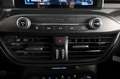 Ford Focus 1.5 EcoBoost ST Line Business | Carplay | All seas Gris - thumbnail 17