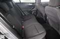 Ford Focus 1.5 EcoBoost ST Line Business | Carplay | All seas Gris - thumbnail 25