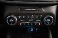 Ford Focus 1.5 EcoBoost ST Line Business | Carplay | All seas Gris - thumbnail 14