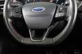 Ford Focus 1.5 EcoBoost ST Line Business | Carplay | All seas Gris - thumbnail 11