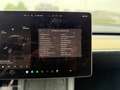 Tesla Model Y Long Range AWD 75 kWh Zwart - thumbnail 19