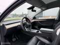 Tesla Model Y Long Range AWD 75 kWh Zwart - thumbnail 11