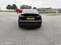 Tesla Model Y Long Range AWD 75 kWh Zwart - thumbnail 4