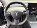 Tesla Model Y Long Range AWD 75 kWh Zwart - thumbnail 17
