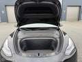 Tesla Model Y Long Range AWD 75 kWh Zwart - thumbnail 9