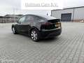 Tesla Model Y Long Range AWD 75 kWh Zwart - thumbnail 3