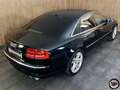 Audi S8 5.2 FSI quattro Tiptronic Schwarz - thumbnail 36