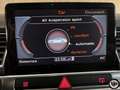 Audi S8 5.2 FSI quattro Tiptronic Schwarz - thumbnail 14