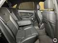 Audi S8 5.2 FSI quattro Tiptronic Schwarz - thumbnail 24