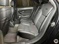 Audi S8 5.2 FSI quattro Tiptronic Schwarz - thumbnail 23