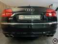 Audi S8 5.2 FSI quattro Tiptronic Schwarz - thumbnail 39