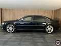 Audi S8 5.2 FSI quattro Tiptronic Schwarz - thumbnail 6