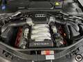 Audi S8 5.2 FSI quattro Tiptronic Schwarz - thumbnail 34