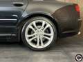 Audi S8 5.2 FSI quattro Tiptronic Schwarz - thumbnail 29
