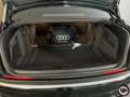 Audi S8 5.2 FSI quattro Tiptronic Schwarz - thumbnail 27
