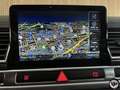 Audi S8 5.2 FSI quattro Tiptronic Schwarz - thumbnail 13