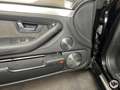 Audi S8 5.2 FSI quattro Tiptronic Schwarz - thumbnail 19