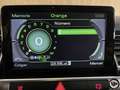 Audi S8 5.2 FSI quattro Tiptronic Schwarz - thumbnail 15