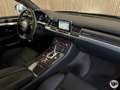Audi S8 5.2 FSI quattro Tiptronic Schwarz - thumbnail 9