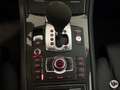 Audi S8 5.2 FSI quattro Tiptronic Schwarz - thumbnail 11