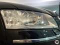 Audi S8 5.2 FSI quattro Tiptronic Schwarz - thumbnail 33