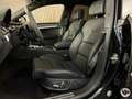 Audi S8 5.2 FSI quattro Tiptronic Schwarz - thumbnail 8