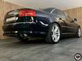 Audi S8 5.2 FSI quattro Tiptronic Schwarz - thumbnail 4