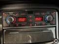 Audi S8 5.2 FSI quattro Tiptronic Schwarz - thumbnail 12