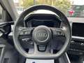 Audi A1 SPB 30 TFSI S tronic S line #VARI COLORI Grijs - thumbnail 12