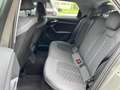 Audi A1 SPB 30 TFSI S tronic S line #VARI COLORI Grijs - thumbnail 16