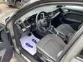 Audi A1 SPB 30 TFSI S tronic S line #VARI COLORI Grijs - thumbnail 10