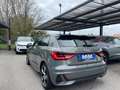 Audi A1 SPB 30 TFSI S tronic S line #VARI COLORI Grijs - thumbnail 6