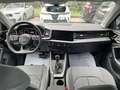 Audi A1 SPB 30 TFSI S tronic S line #VARI COLORI Grijs - thumbnail 11