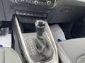 Audi A1 SPB 30 TFSI S tronic S line #VARI COLORI Grijs - thumbnail 13
