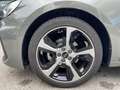 Audi A1 SPB 30 TFSI S tronic S line #VARI COLORI Grijs - thumbnail 17